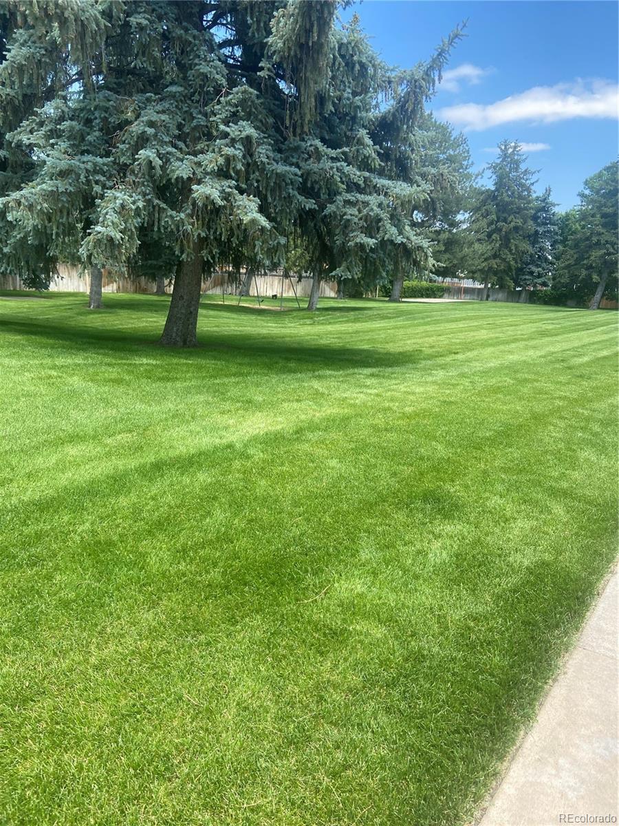 MLS Image #18 for 12931 w 20th avenue,golden, Colorado