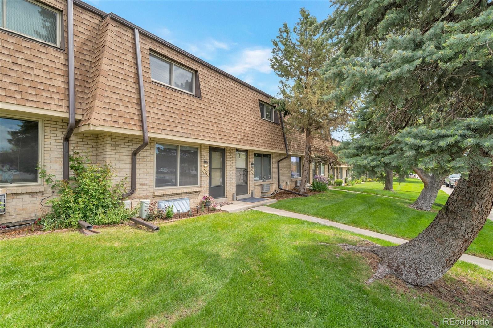 MLS Image #2 for 12931 w 20th avenue,golden, Colorado