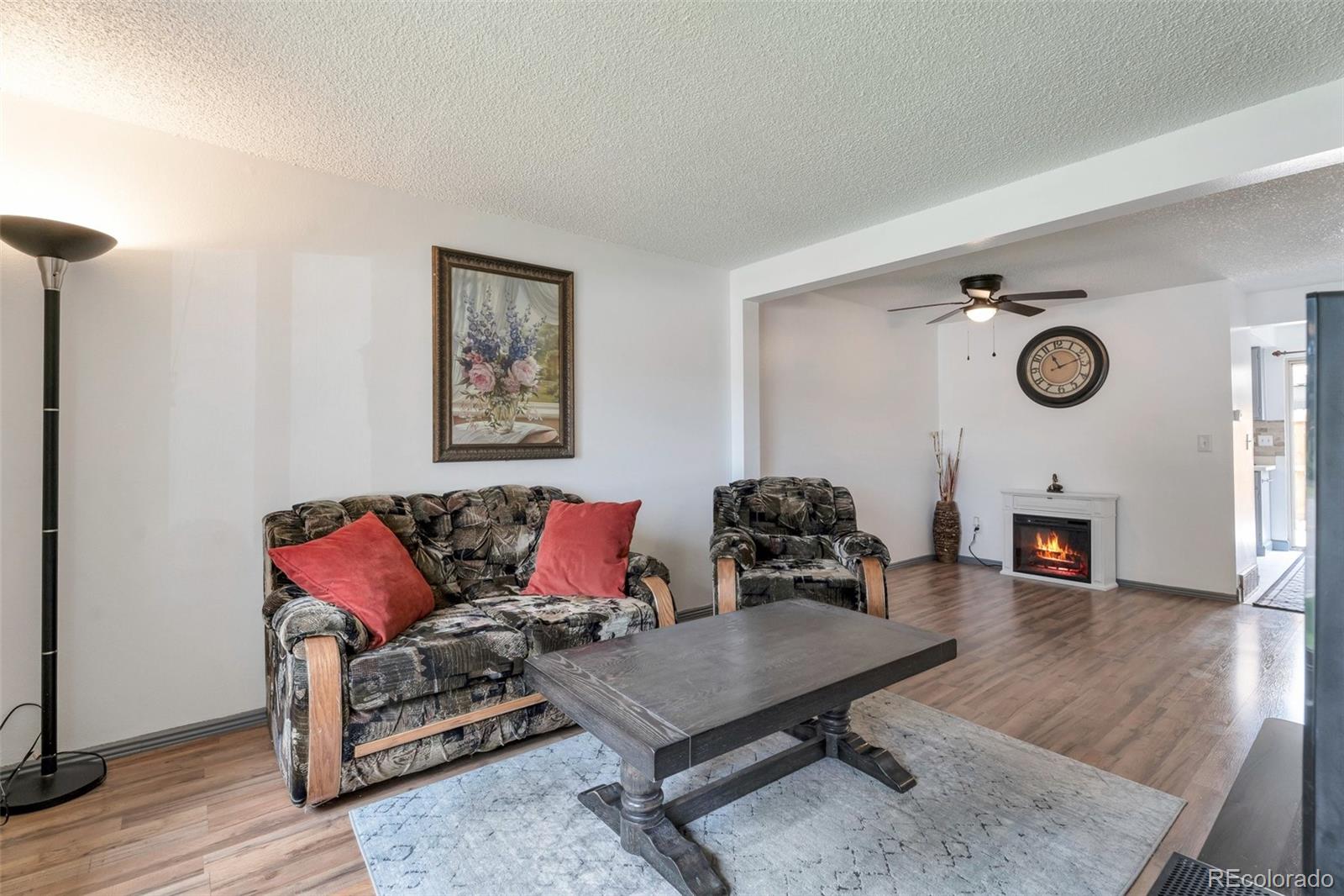 MLS Image #3 for 12931 w 20th avenue,golden, Colorado