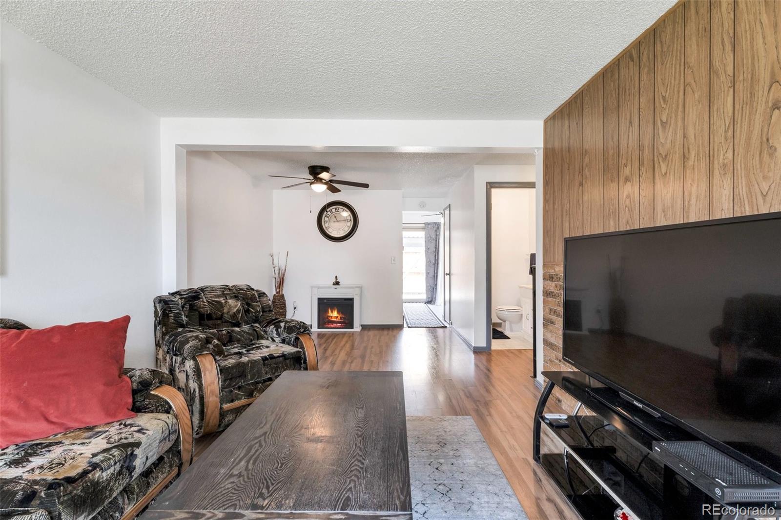 MLS Image #4 for 12931 w 20th avenue,golden, Colorado