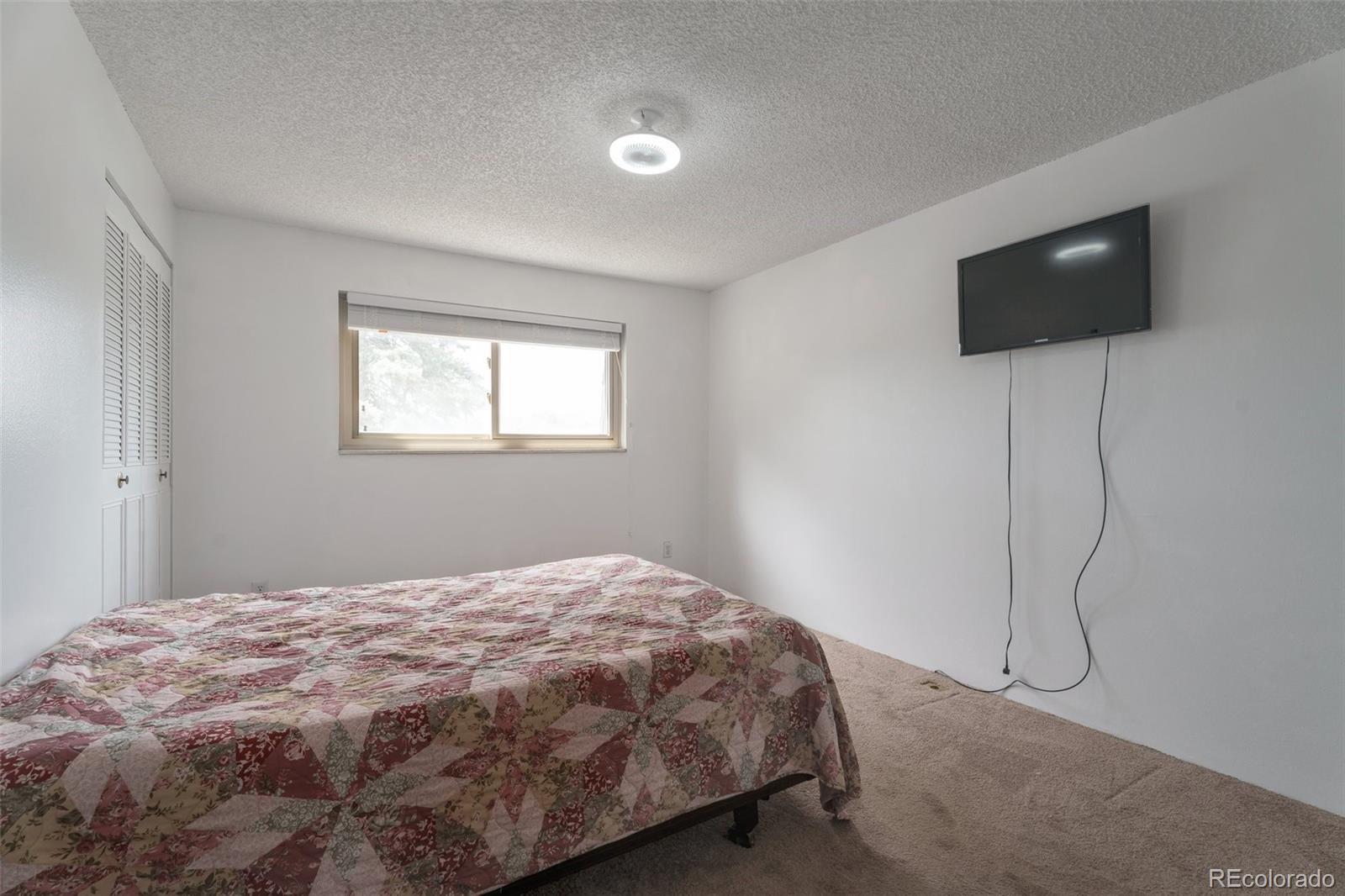 MLS Image #8 for 12931 w 20th avenue,golden, Colorado
