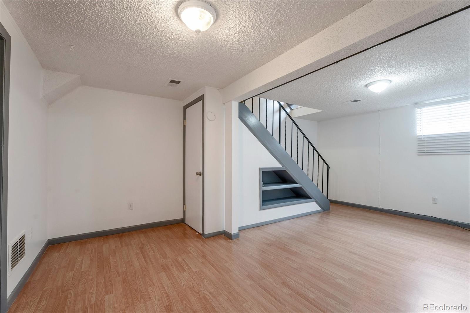 MLS Image #9 for 12931 w 20th avenue,golden, Colorado