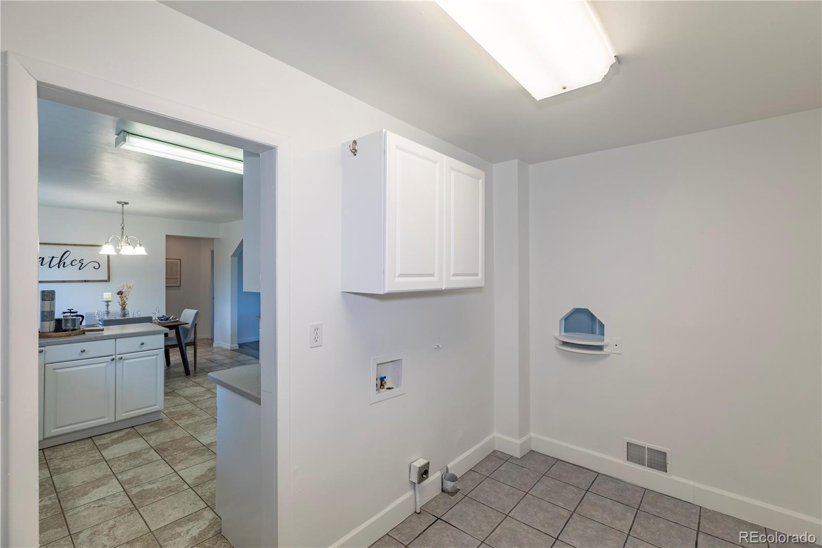 MLS Image #11 for 8800 w kentucky avenue,lakewood, Colorado