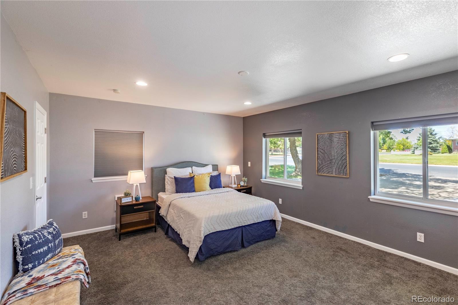 MLS Image #12 for 8800 w kentucky avenue,lakewood, Colorado