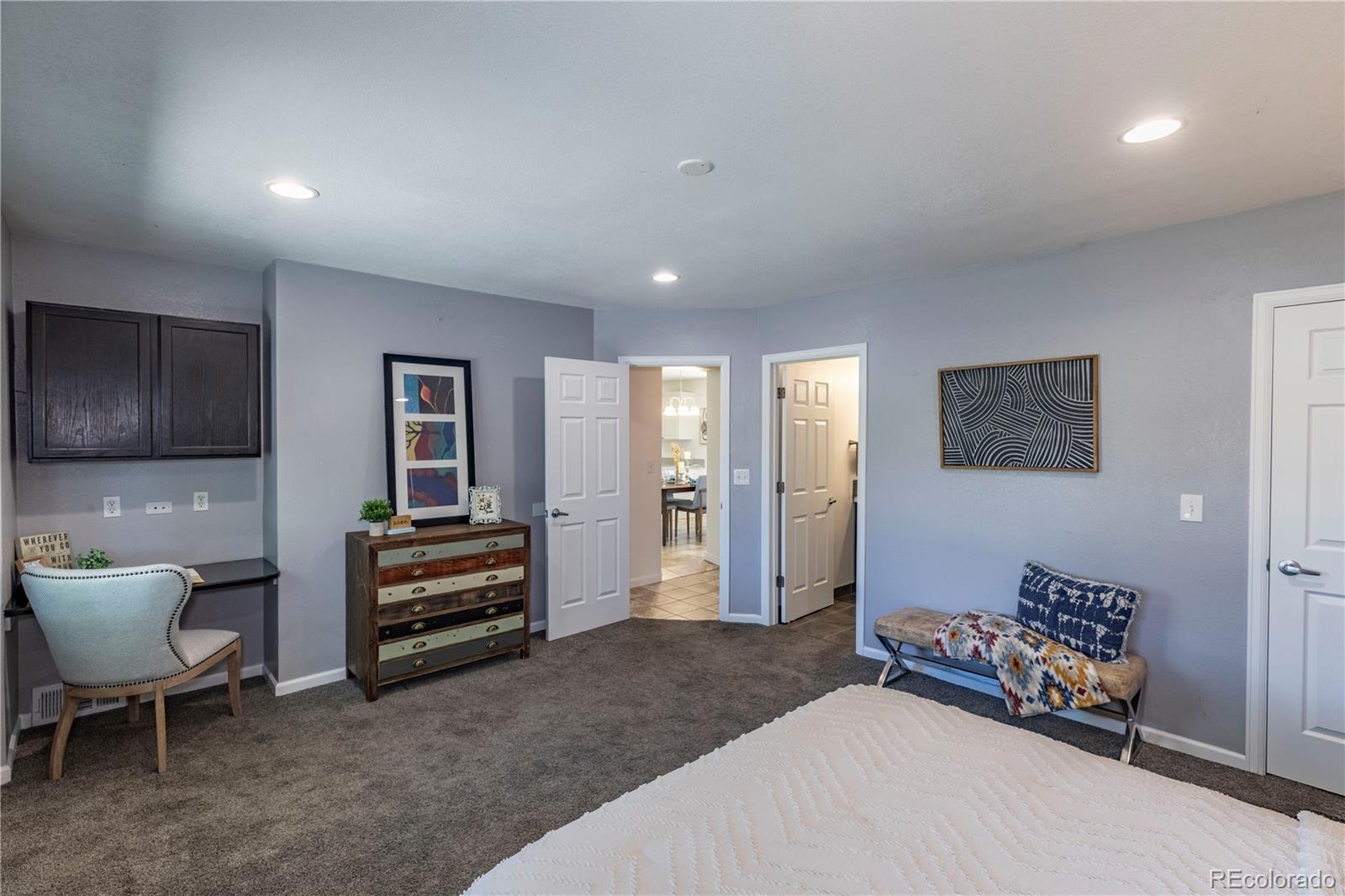 MLS Image #13 for 8800 w kentucky avenue,lakewood, Colorado