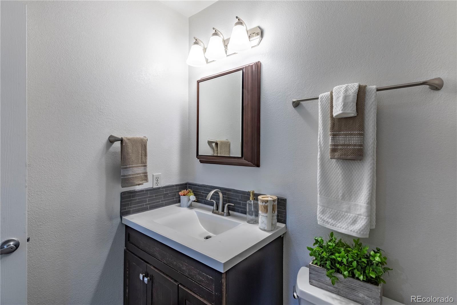 MLS Image #15 for 8800 w kentucky avenue,lakewood, Colorado
