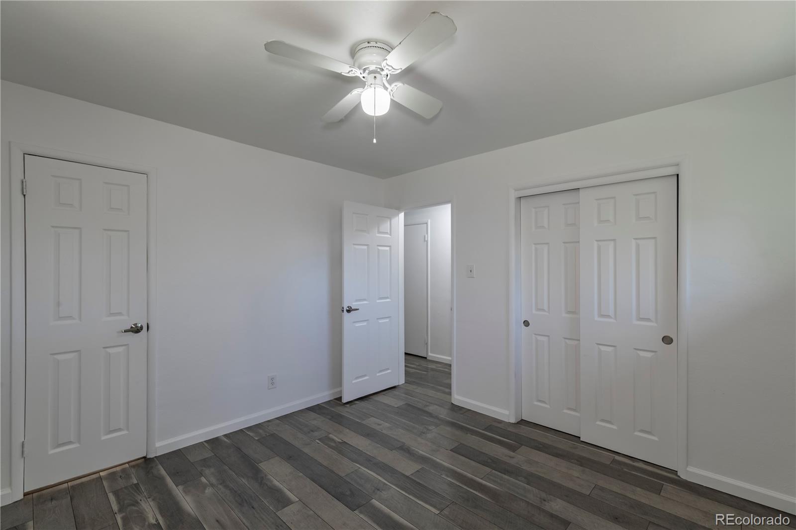 MLS Image #17 for 8800 w kentucky avenue,lakewood, Colorado