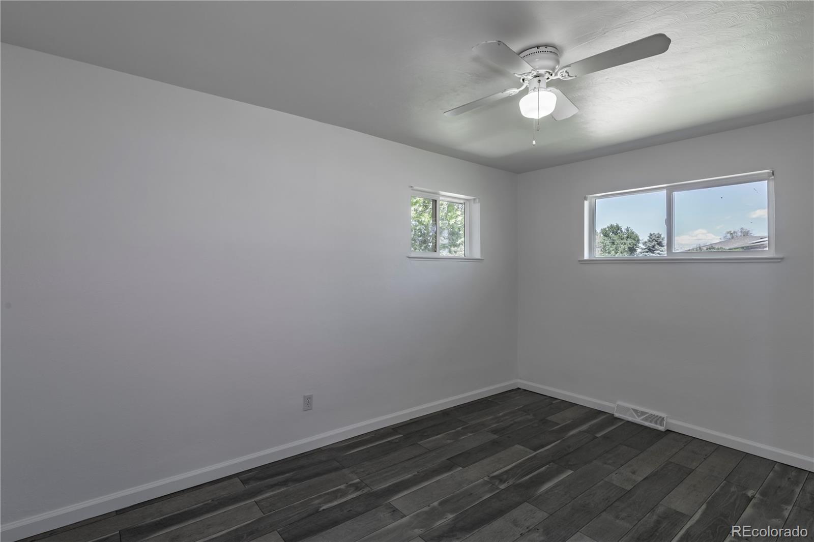 MLS Image #18 for 8800 w kentucky avenue,lakewood, Colorado
