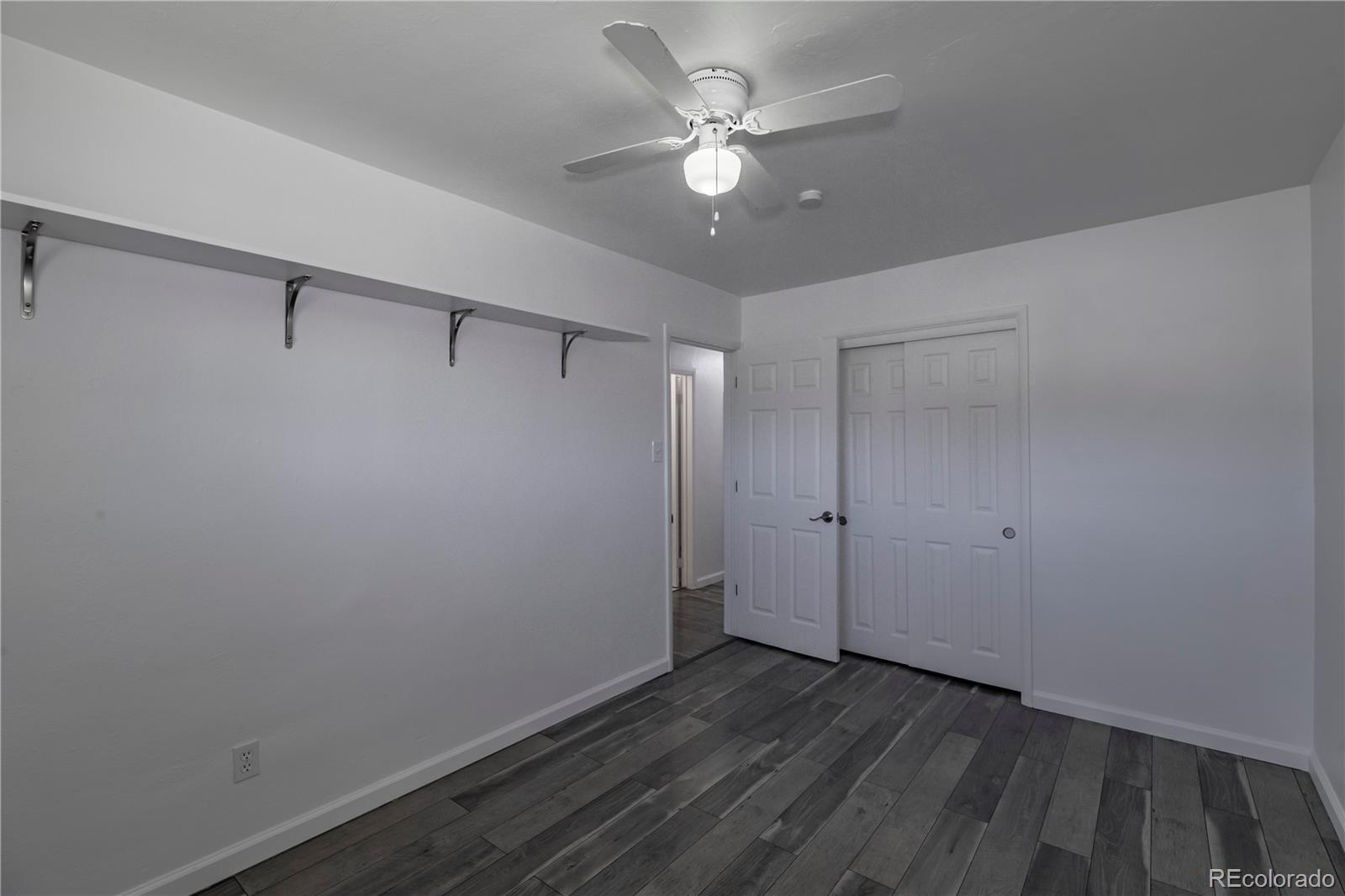 MLS Image #19 for 8800 w kentucky avenue,lakewood, Colorado