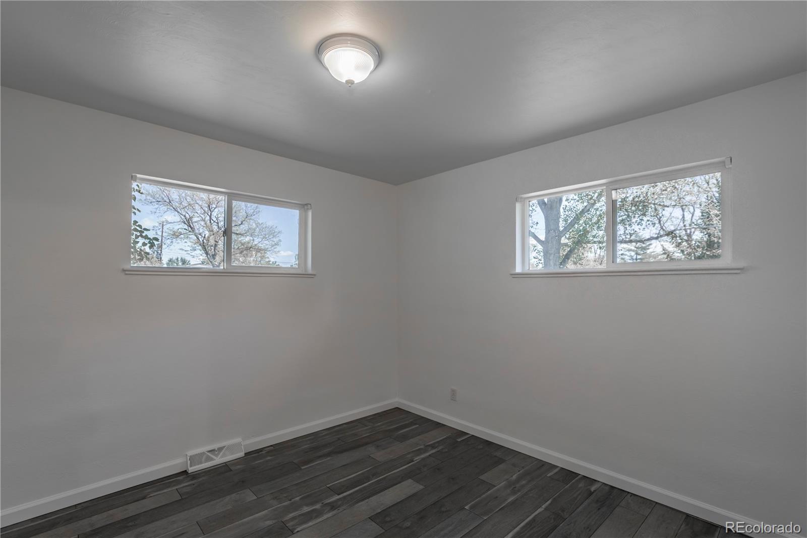 MLS Image #20 for 8800 w kentucky avenue,lakewood, Colorado