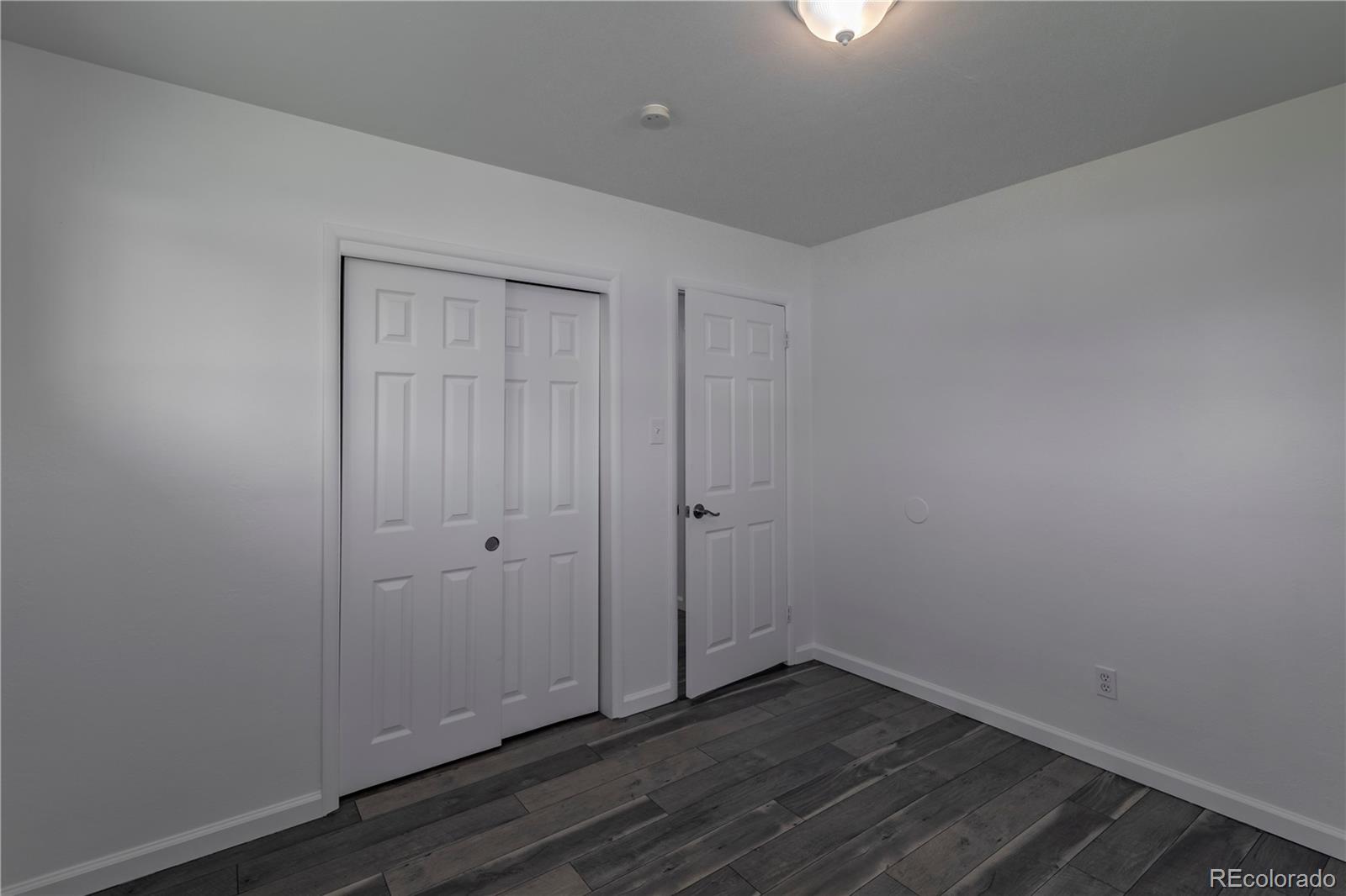 MLS Image #21 for 8800 w kentucky avenue,lakewood, Colorado