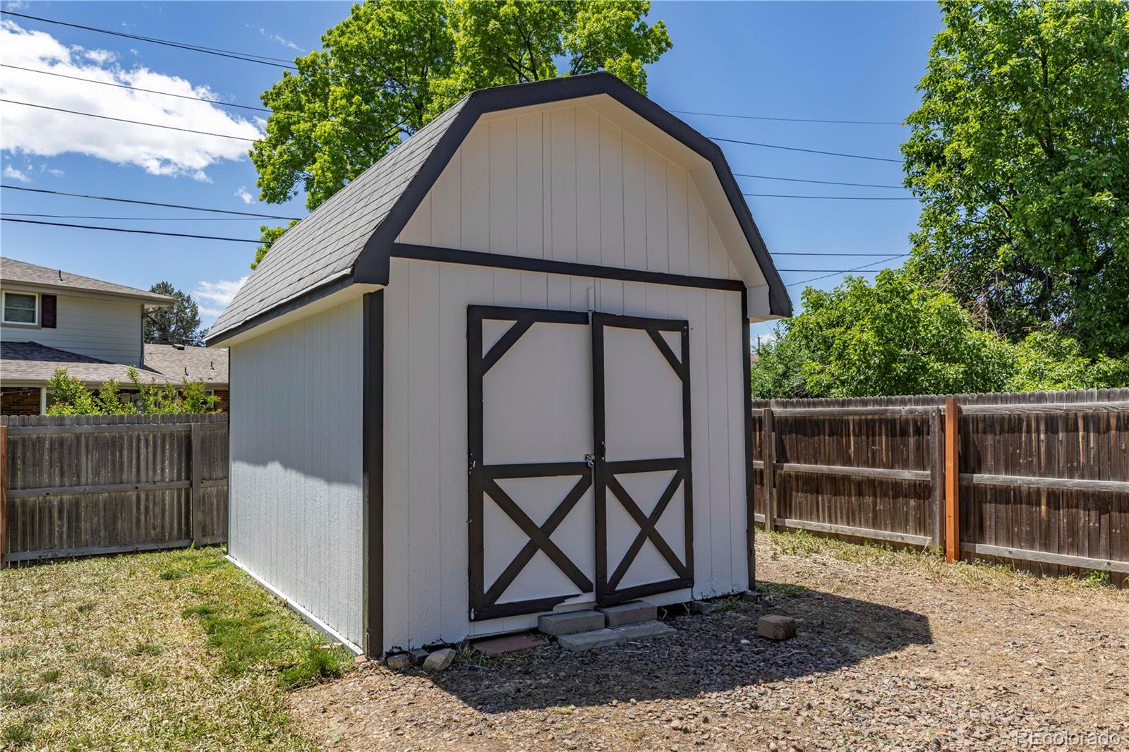 MLS Image #28 for 8800 w kentucky avenue,lakewood, Colorado