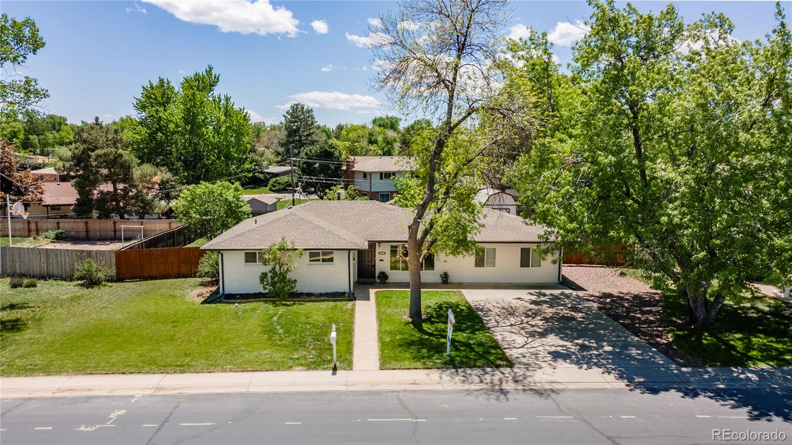 MLS Image #33 for 8800 w kentucky avenue,lakewood, Colorado