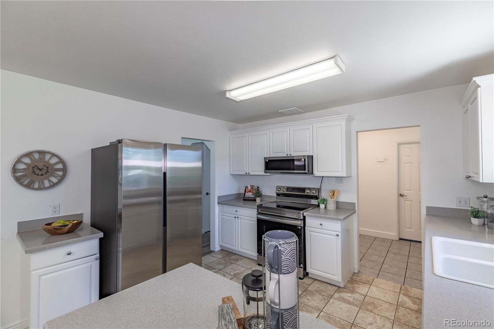 MLS Image #7 for 8800 w kentucky avenue,lakewood, Colorado