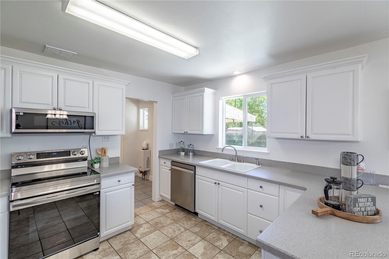 MLS Image #8 for 8800 w kentucky avenue,lakewood, Colorado