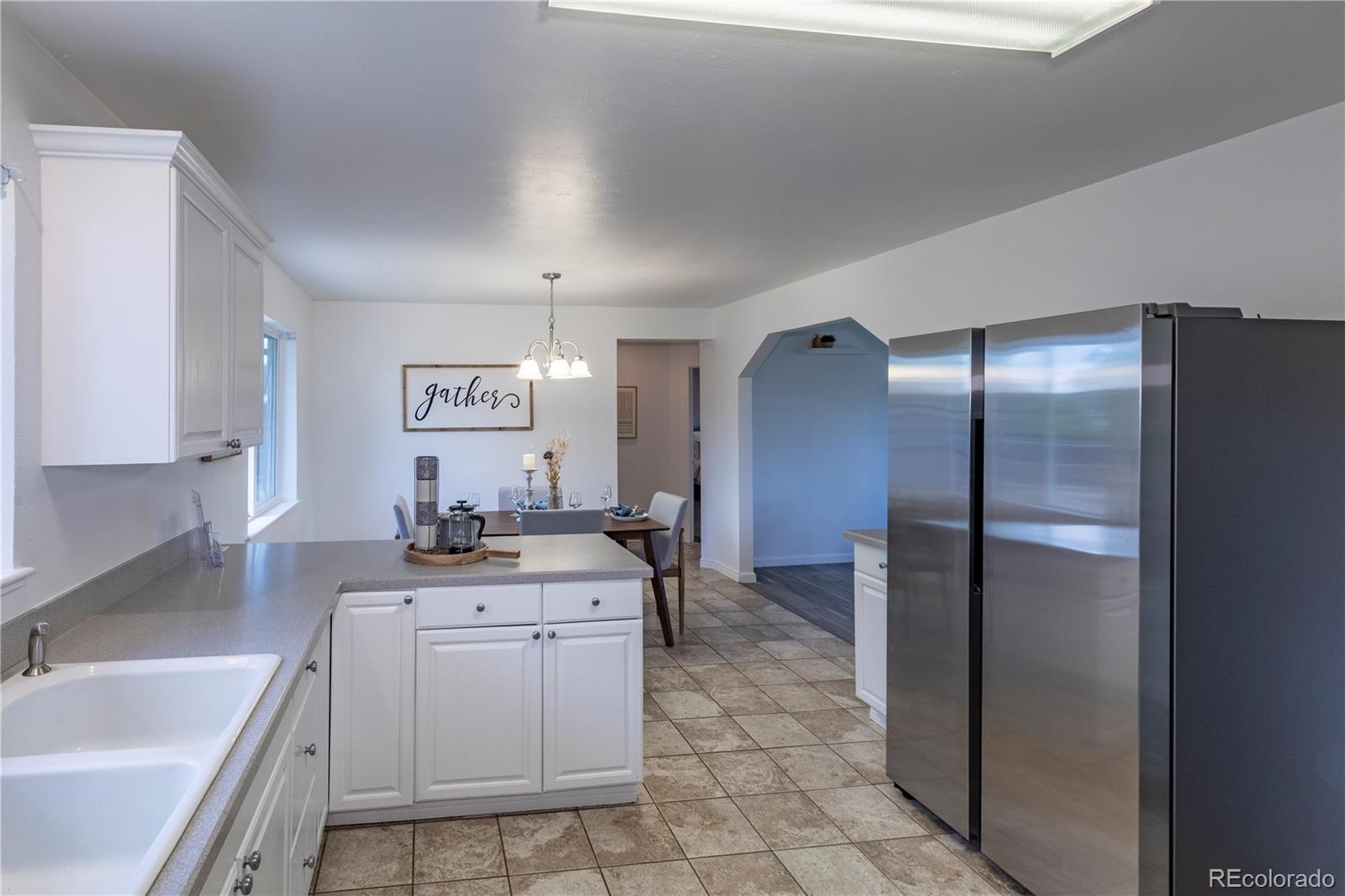 MLS Image #9 for 8800 w kentucky avenue,lakewood, Colorado