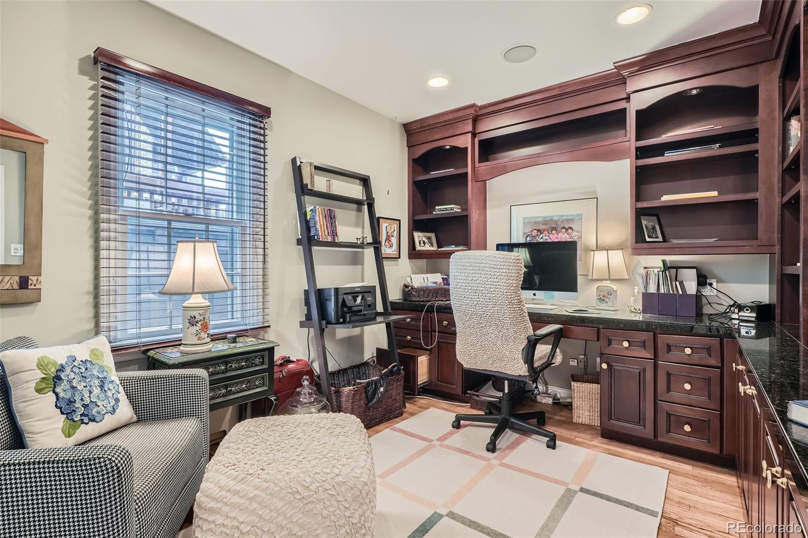 MLS Image #12 for 824 s medea way,denver, Colorado