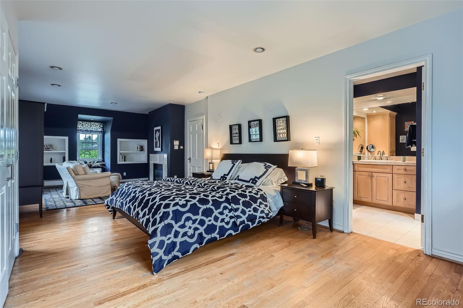 MLS Image #14 for 824 s medea way,denver, Colorado