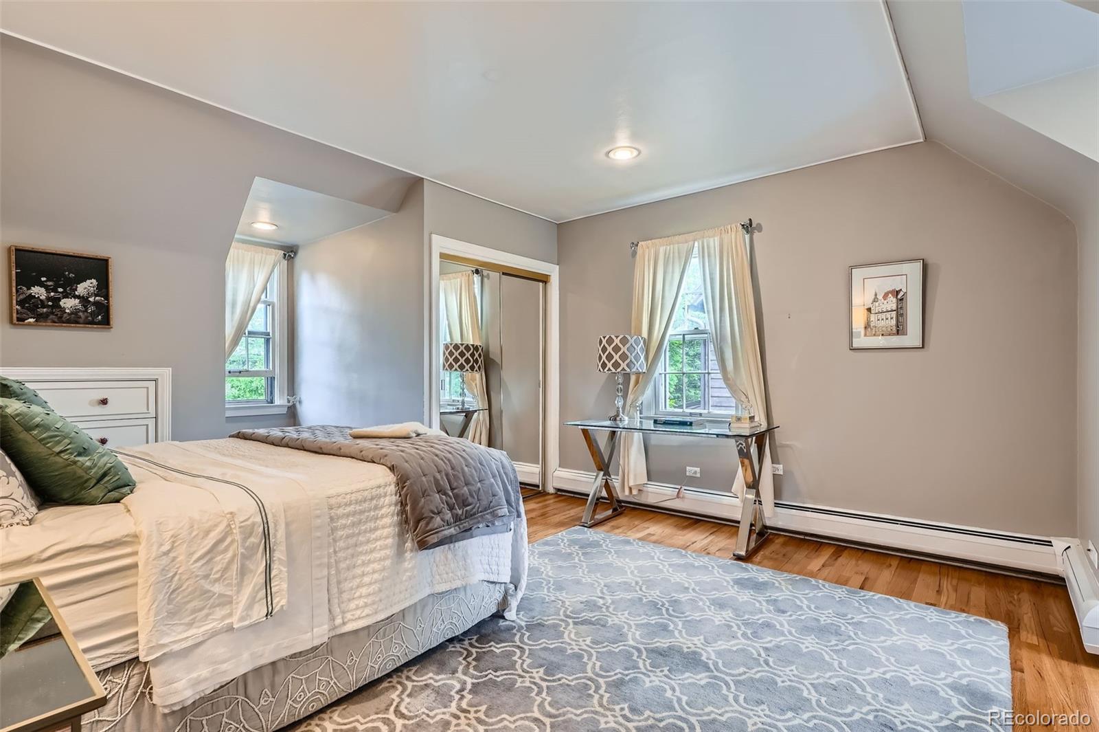 MLS Image #16 for 824 s medea way,denver, Colorado