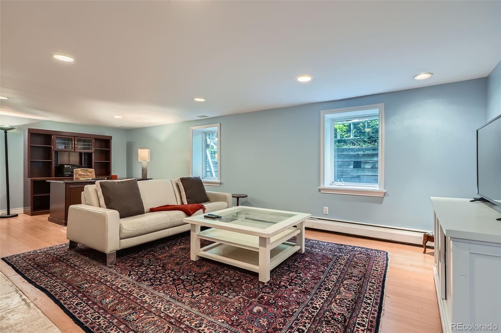 MLS Image #18 for 824 s medea way,denver, Colorado