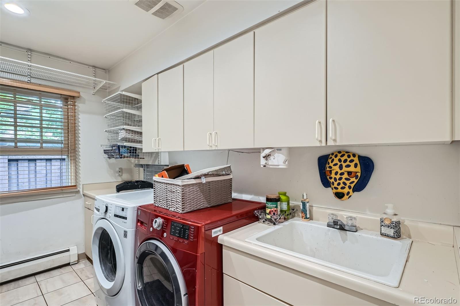 MLS Image #21 for 824 s medea way,denver, Colorado