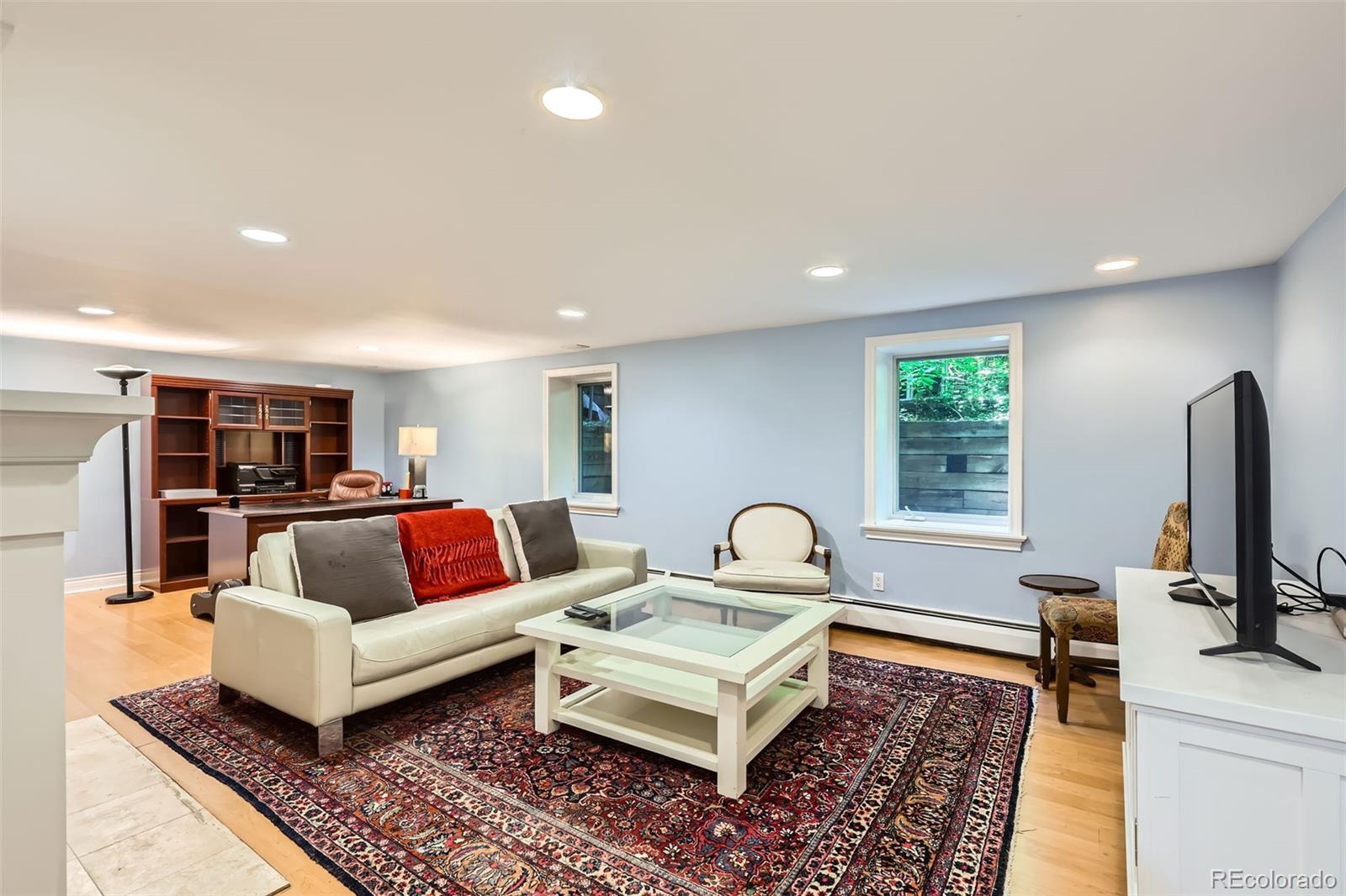 MLS Image #29 for 824 s medea way,denver, Colorado