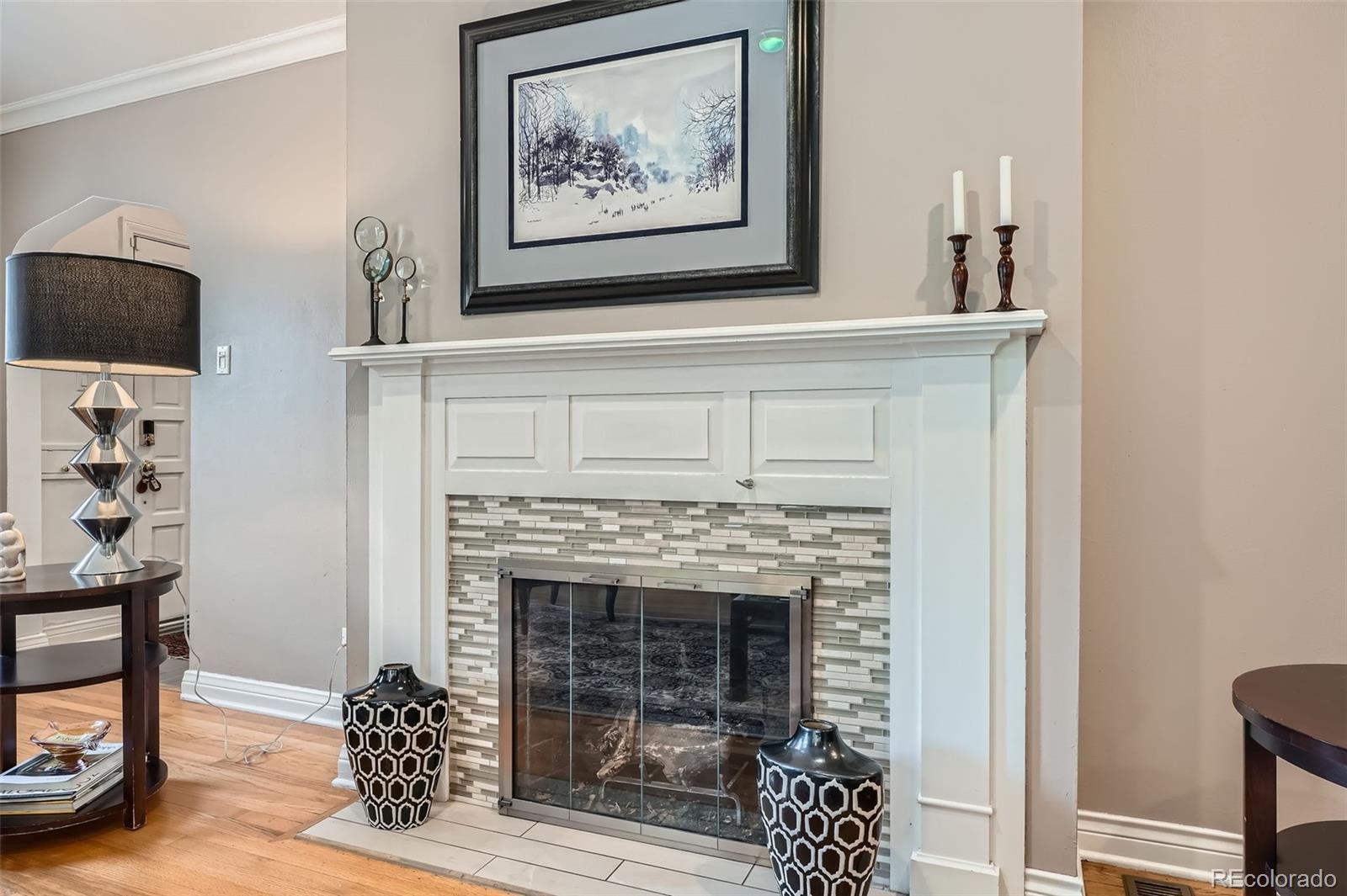 MLS Image #3 for 824 s medea way,denver, Colorado
