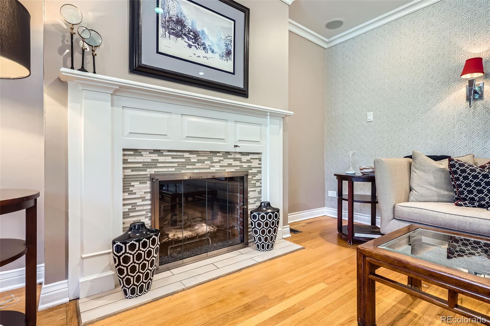 MLS Image #33 for 824 s medea way,denver, Colorado
