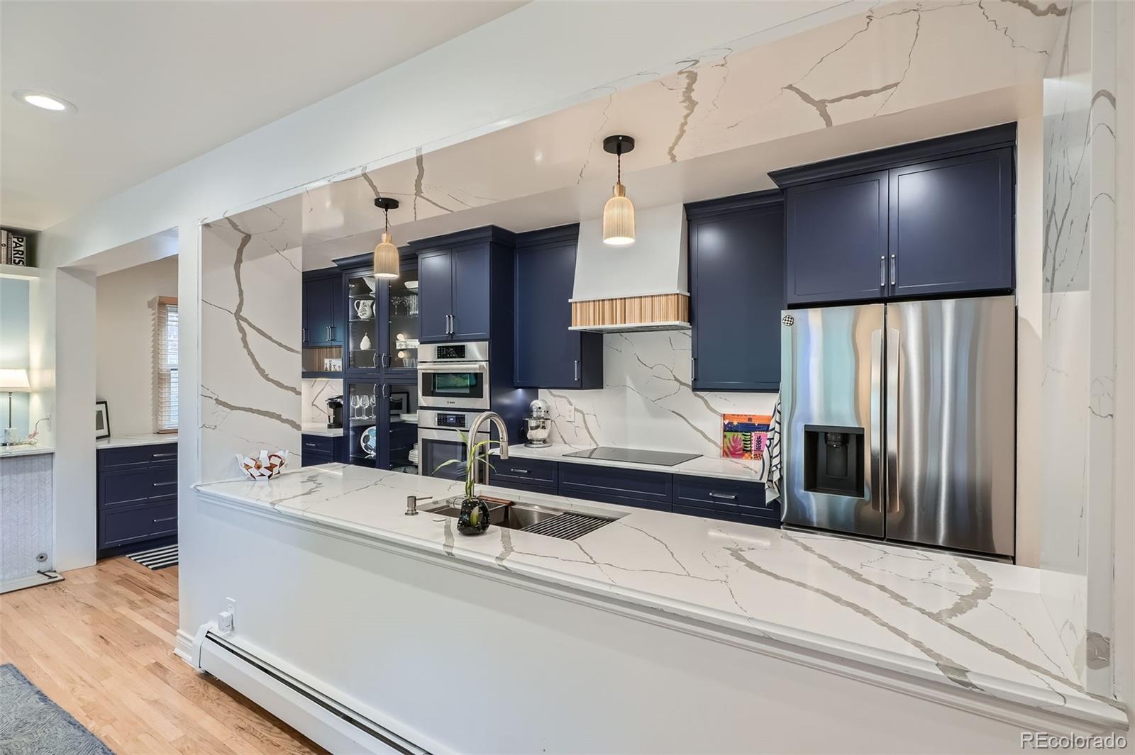MLS Image #5 for 824 s medea way,denver, Colorado