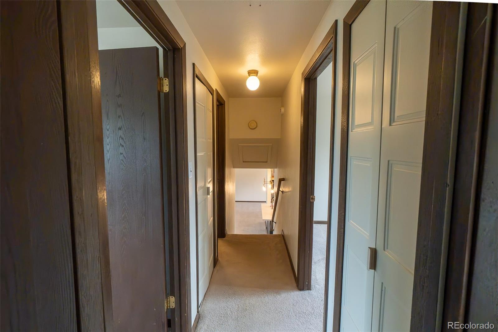 MLS Image #11 for 5233  smokehouse lane,colorado springs, Colorado