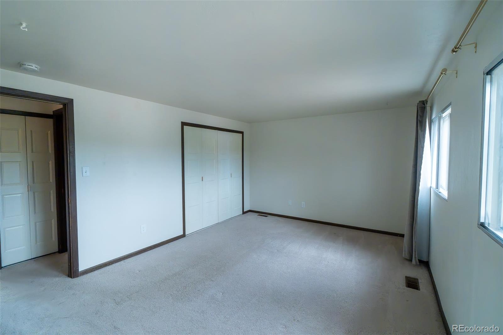 MLS Image #13 for 5233  smokehouse lane,colorado springs, Colorado
