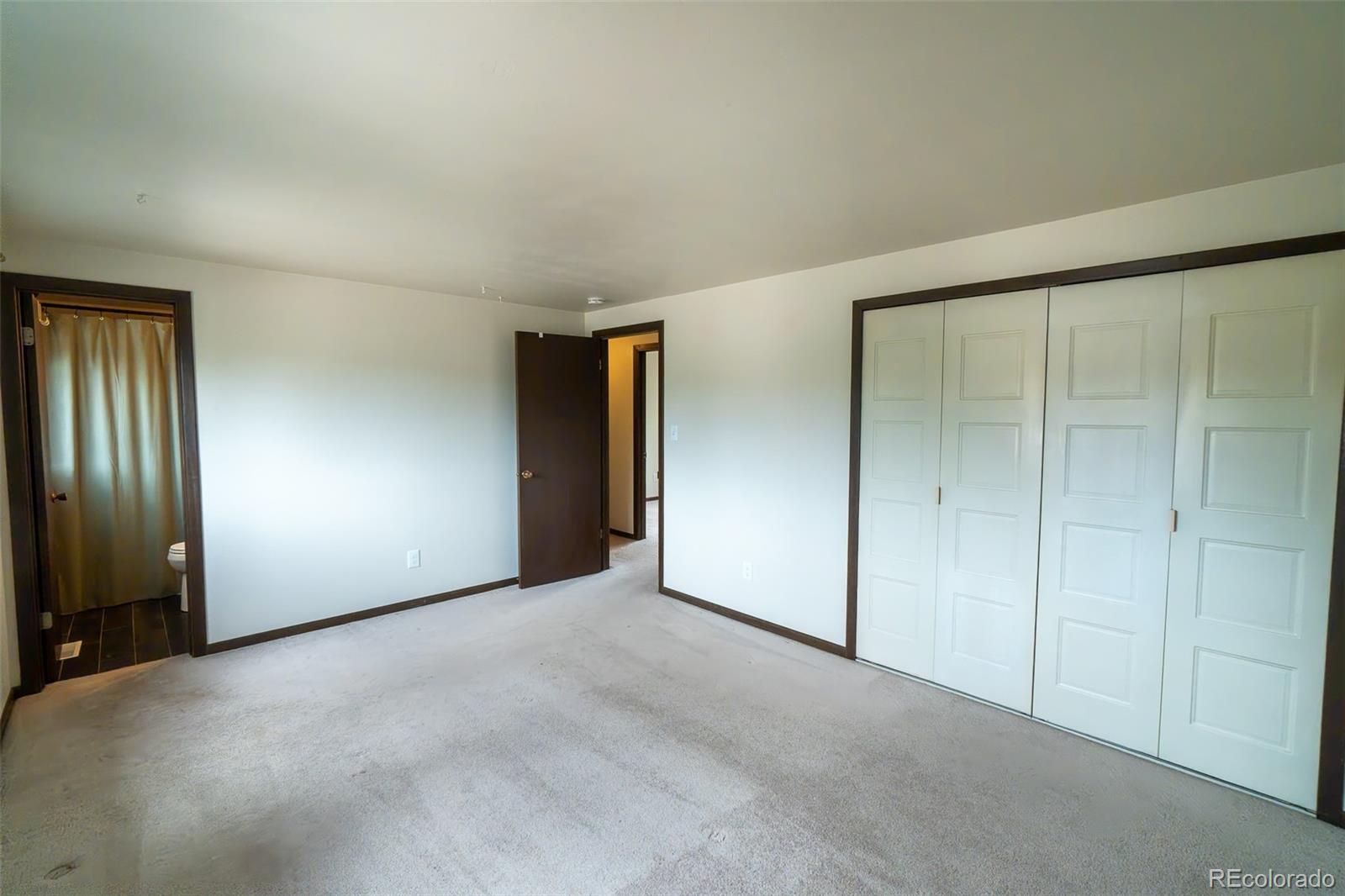 MLS Image #14 for 5233  smokehouse lane,colorado springs, Colorado