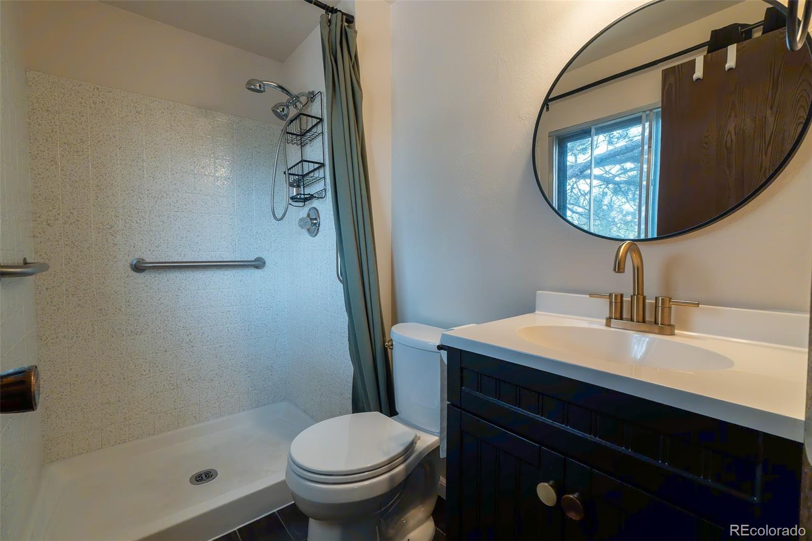 MLS Image #16 for 5233  smokehouse lane,colorado springs, Colorado