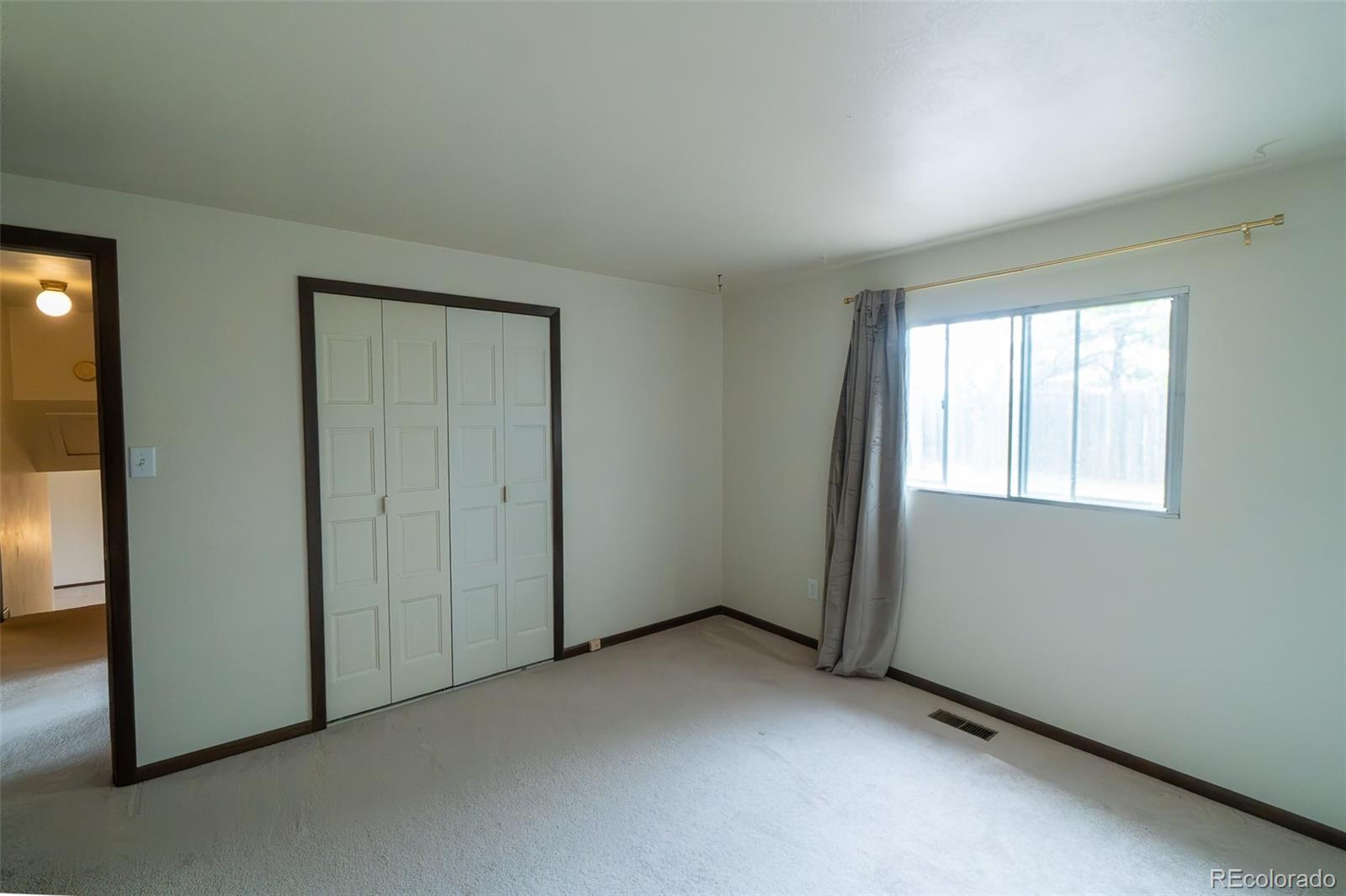MLS Image #18 for 5233  smokehouse lane,colorado springs, Colorado