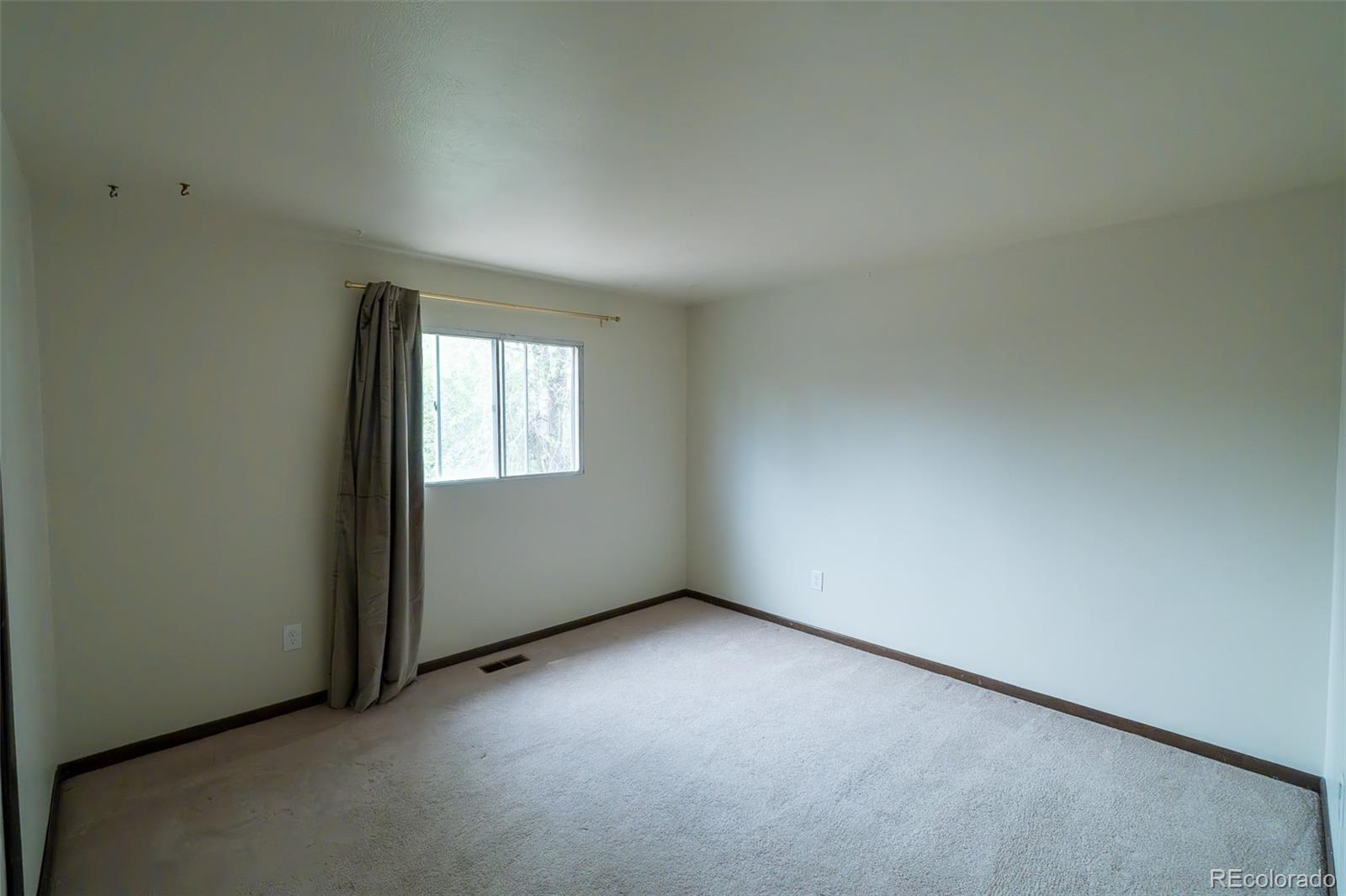 MLS Image #21 for 5233  smokehouse lane,colorado springs, Colorado