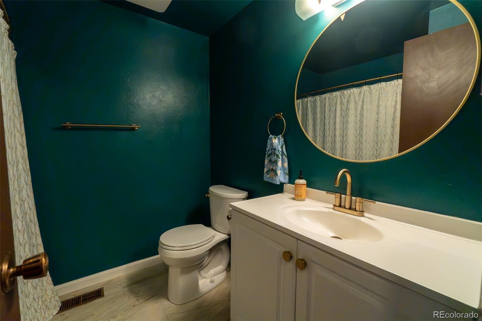 MLS Image #22 for 5233  smokehouse lane,colorado springs, Colorado