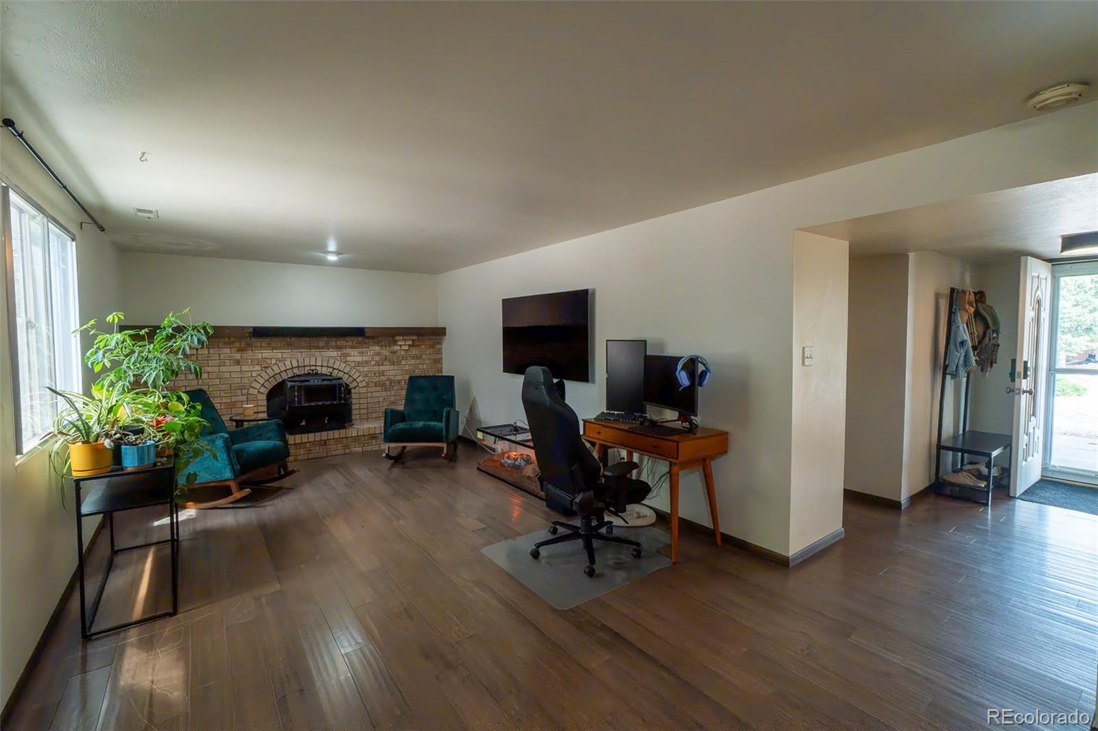 MLS Image #23 for 5233  smokehouse lane,colorado springs, Colorado