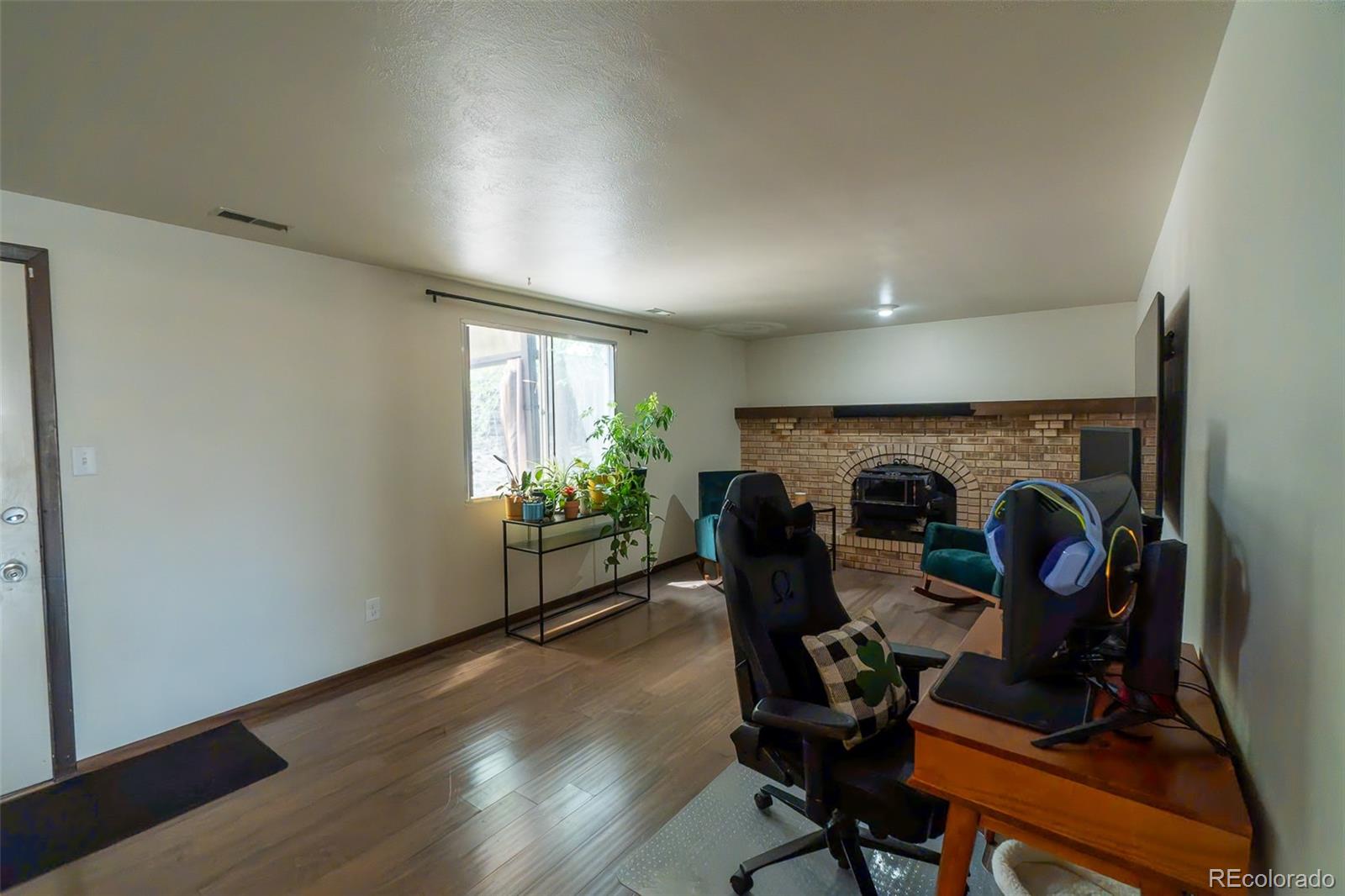 MLS Image #24 for 5233  smokehouse lane,colorado springs, Colorado