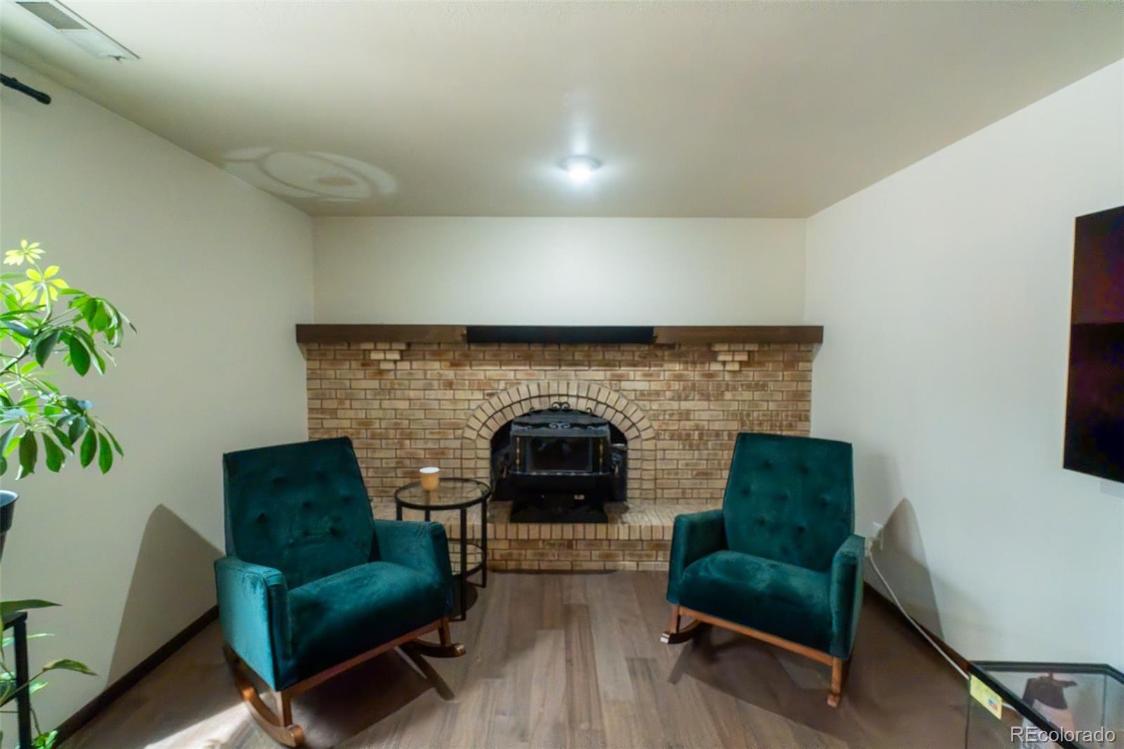 MLS Image #25 for 5233  smokehouse lane,colorado springs, Colorado