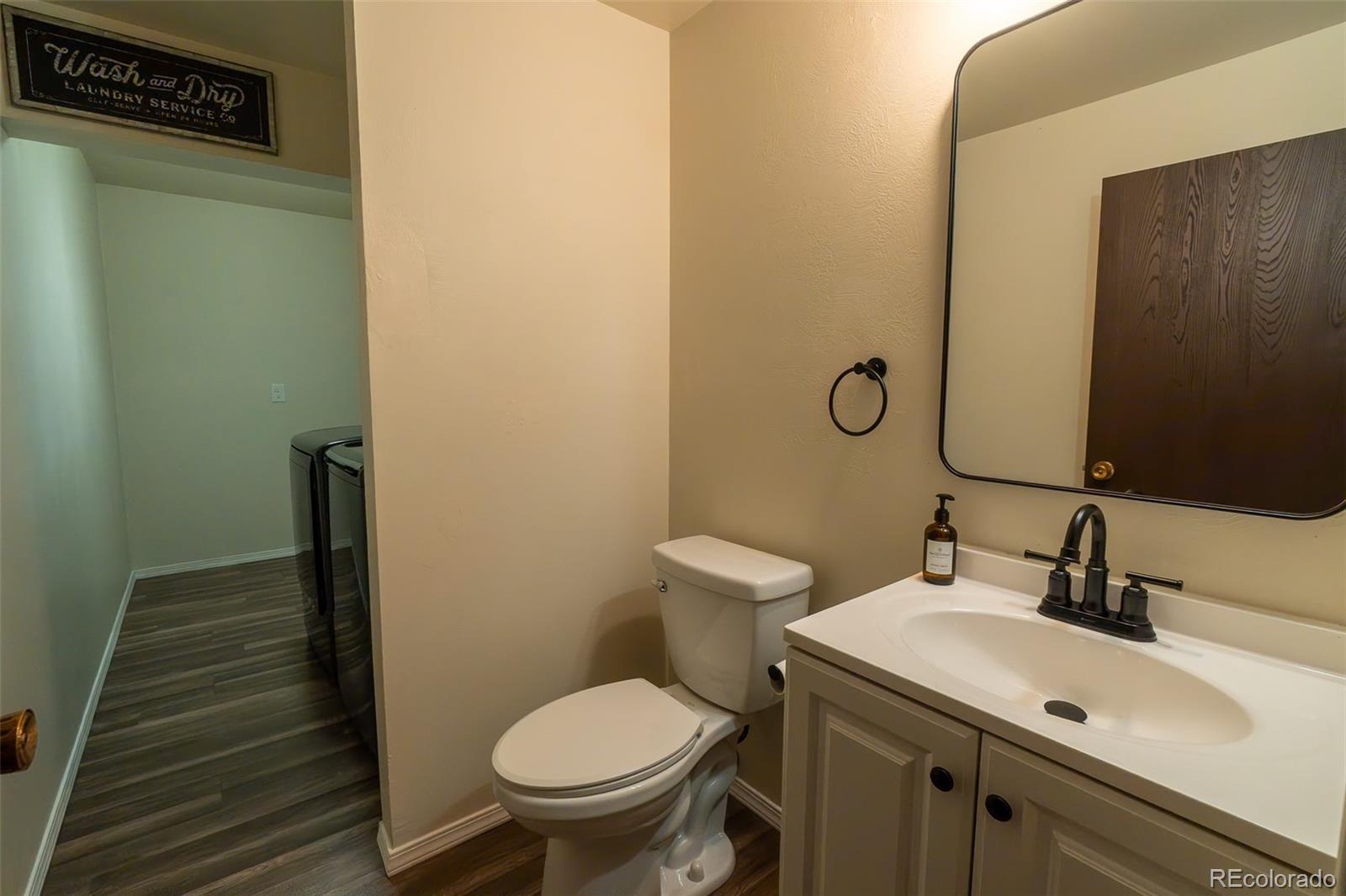 MLS Image #26 for 5233  smokehouse lane,colorado springs, Colorado