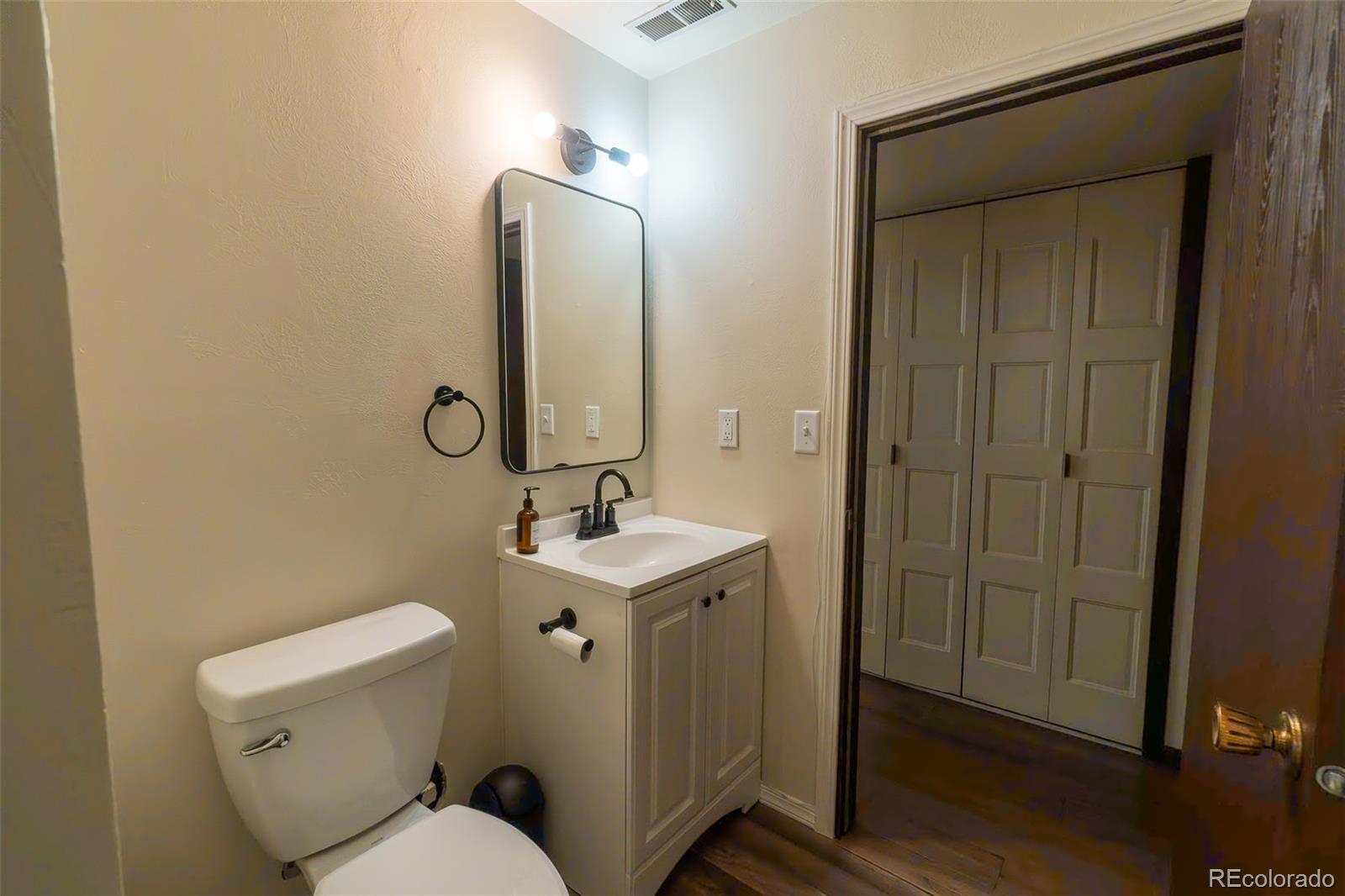 MLS Image #27 for 5233  smokehouse lane,colorado springs, Colorado