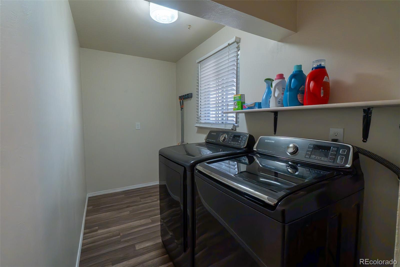 MLS Image #28 for 5233  smokehouse lane,colorado springs, Colorado