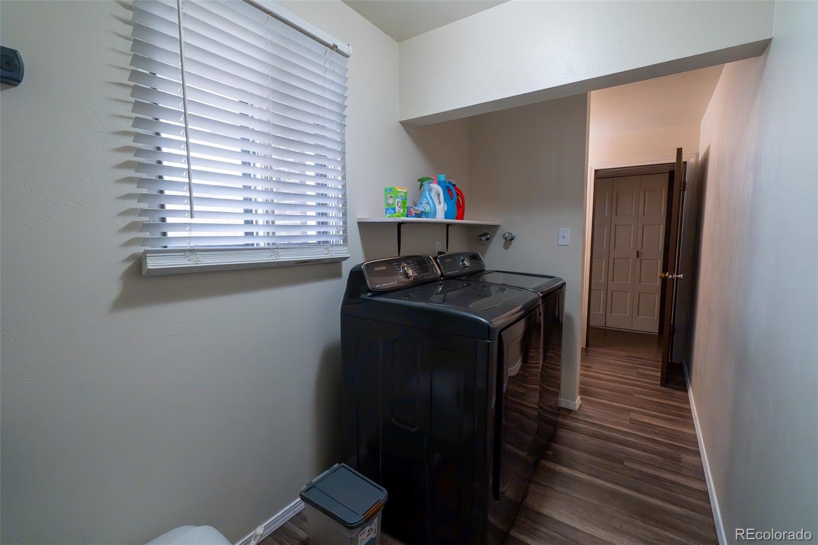 MLS Image #29 for 5233  smokehouse lane,colorado springs, Colorado