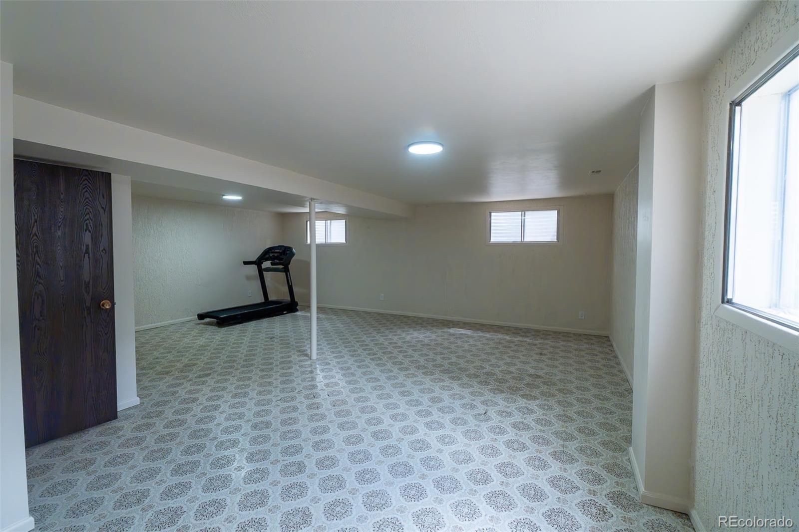 MLS Image #31 for 5233  smokehouse lane,colorado springs, Colorado