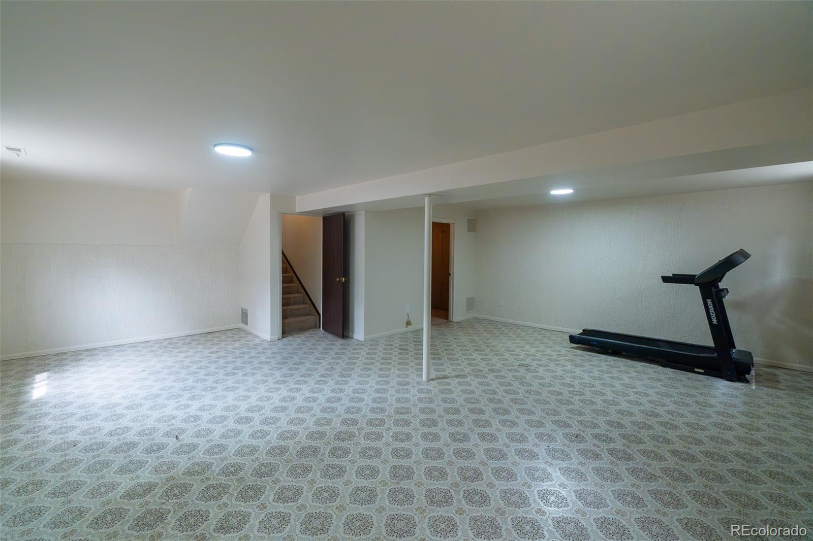MLS Image #32 for 5233  smokehouse lane,colorado springs, Colorado