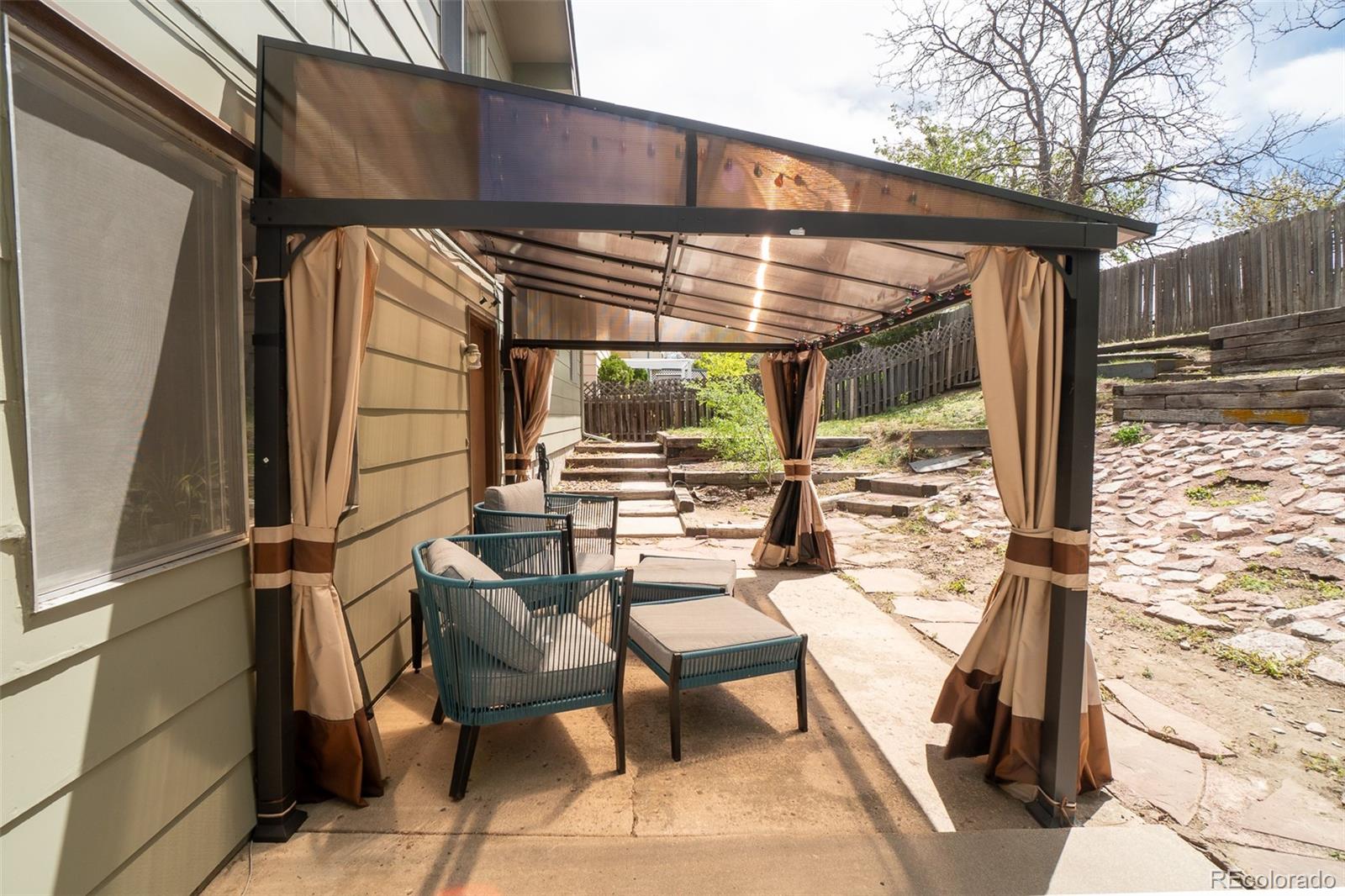 MLS Image #34 for 5233  smokehouse lane,colorado springs, Colorado