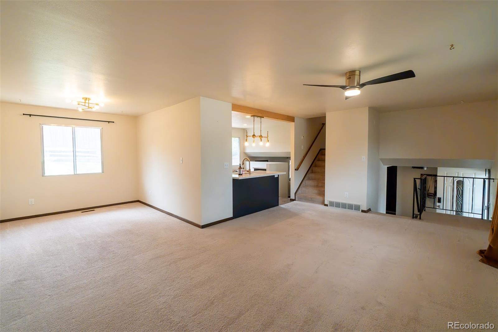 MLS Image #4 for 5233  smokehouse lane,colorado springs, Colorado
