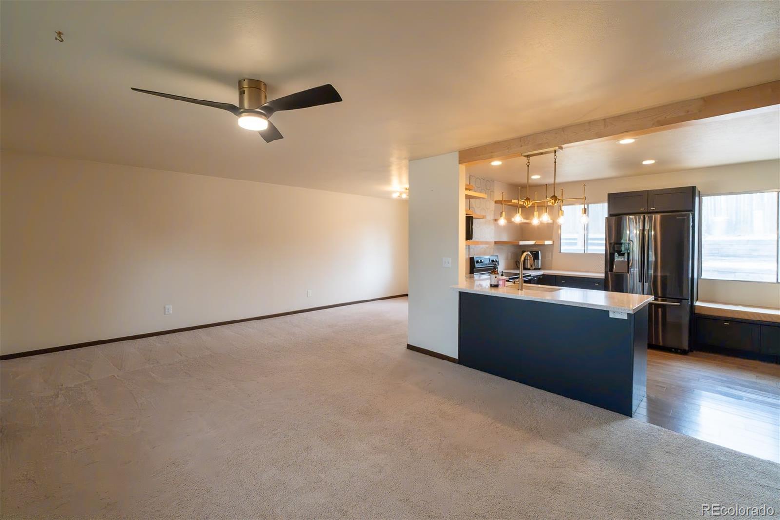 MLS Image #5 for 5233  smokehouse lane,colorado springs, Colorado