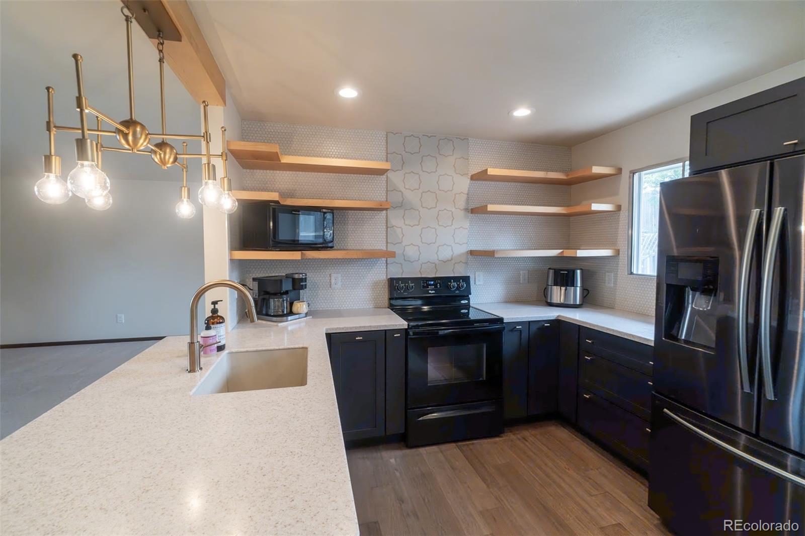 MLS Image #7 for 5233  smokehouse lane,colorado springs, Colorado