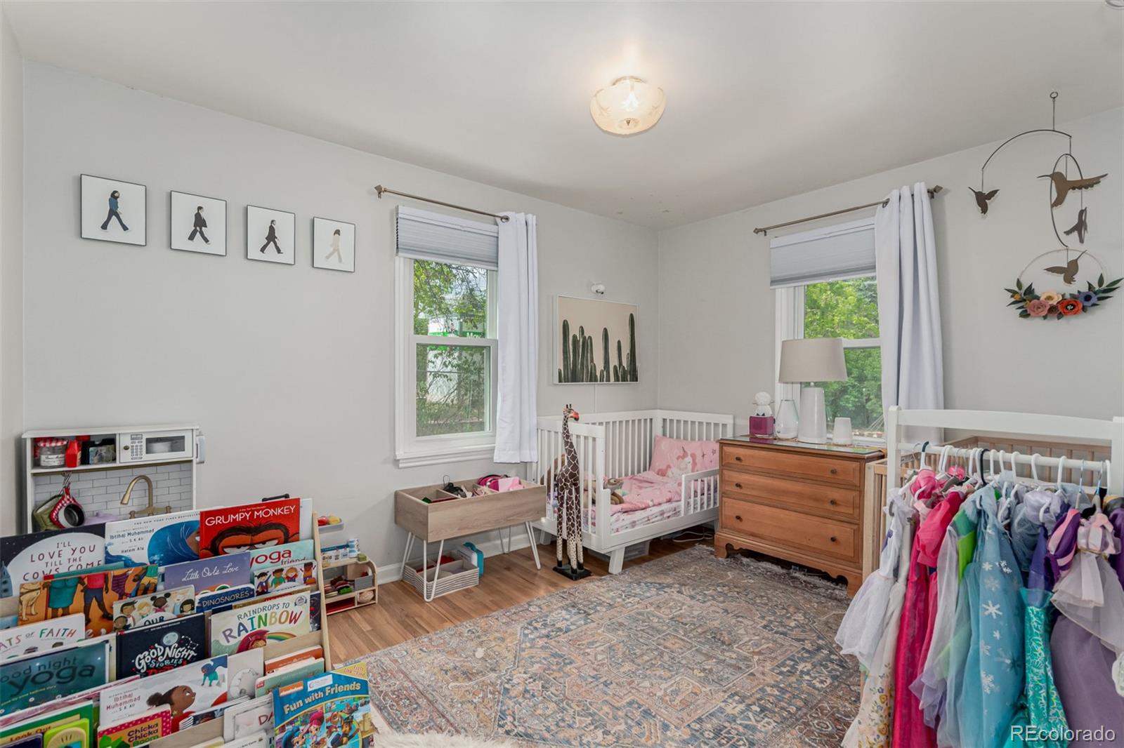 MLS Image #12 for 5979 s windermere street,littleton, Colorado